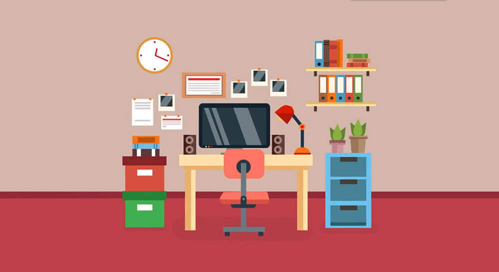 JS正则限制只能输入数字、或带小数点的数字，并且小数后面限制多少位