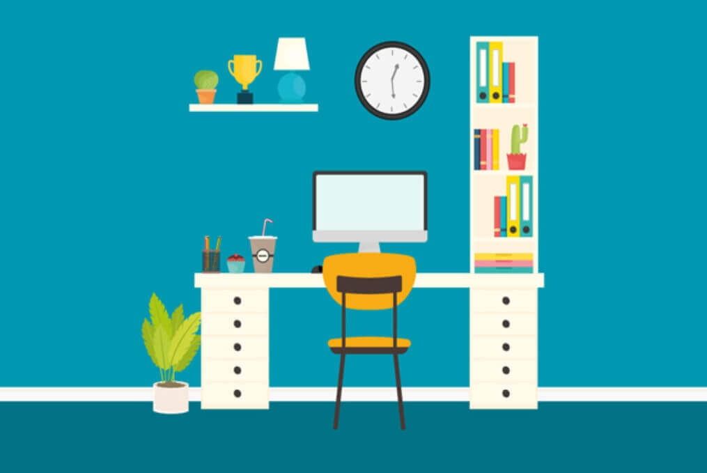 Joe开源目录程序系统