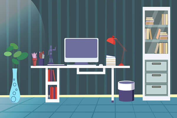 Joe开源目录程序系统