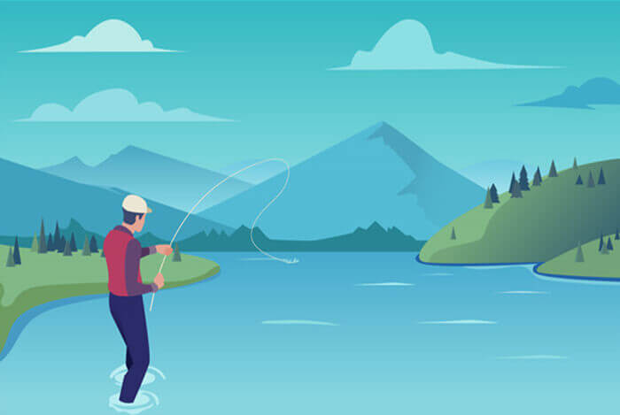 Joe开源目录程序系统