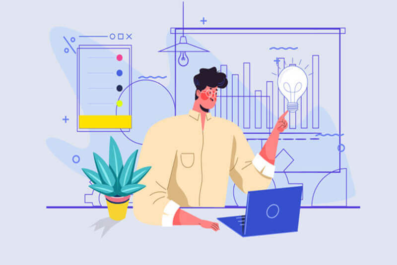 Joe开源目录程序系统