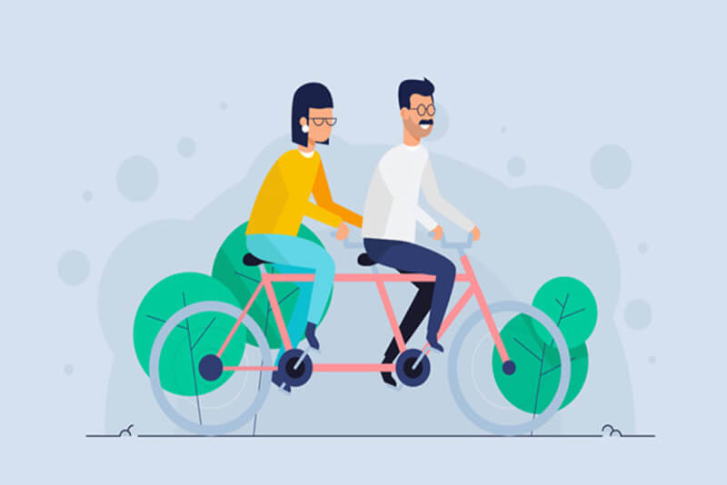 Joe开源目录程序系统