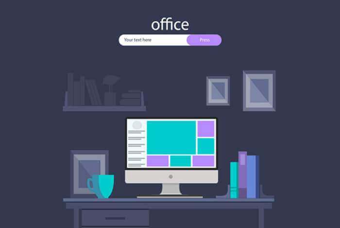 JS封装获取文件大小的函数