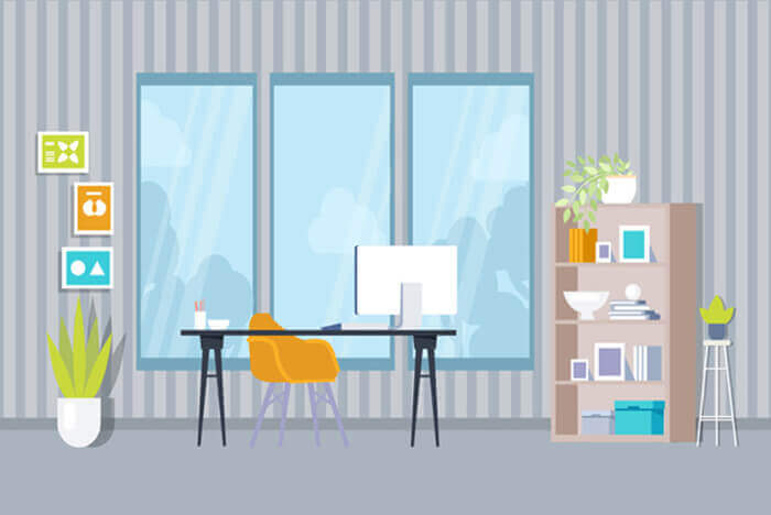 Joe开源目录程序系统