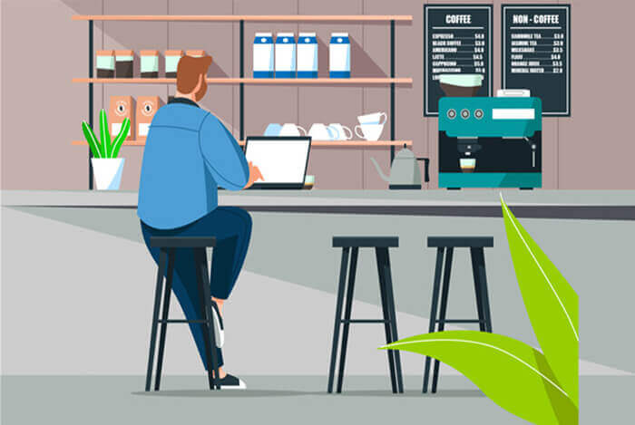 Joe开源目录程序系统