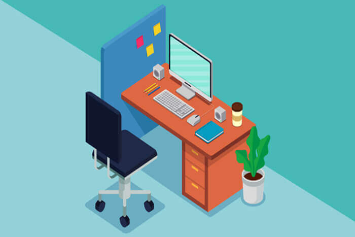 Joe开源目录程序系统