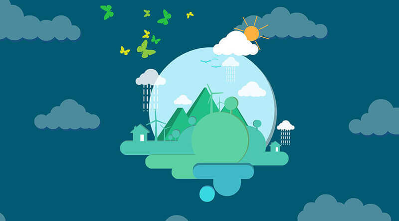 Joe开源目录程序系统