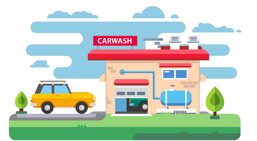 Joe开源目录程序系统