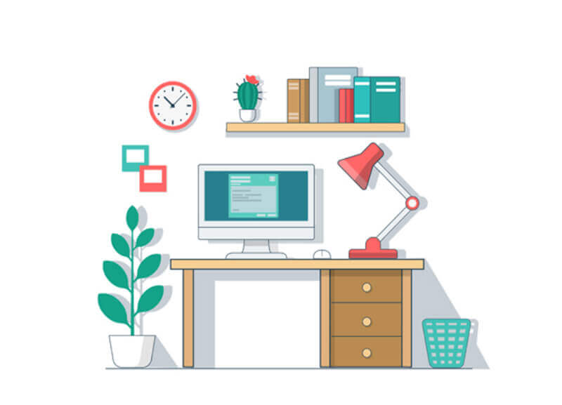 Joe开源目录程序系统