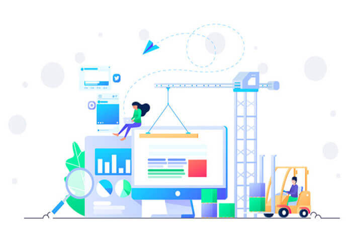 class中函数的this指向