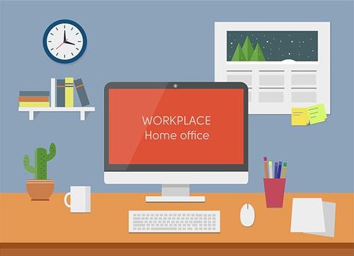 Joe开源目录程序系统