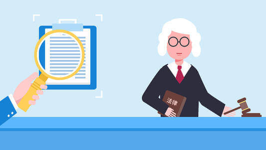 Vue中解决对象内存地址一致的几种方案