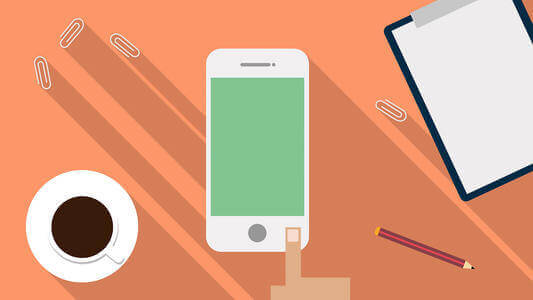 Joe开源目录程序系统