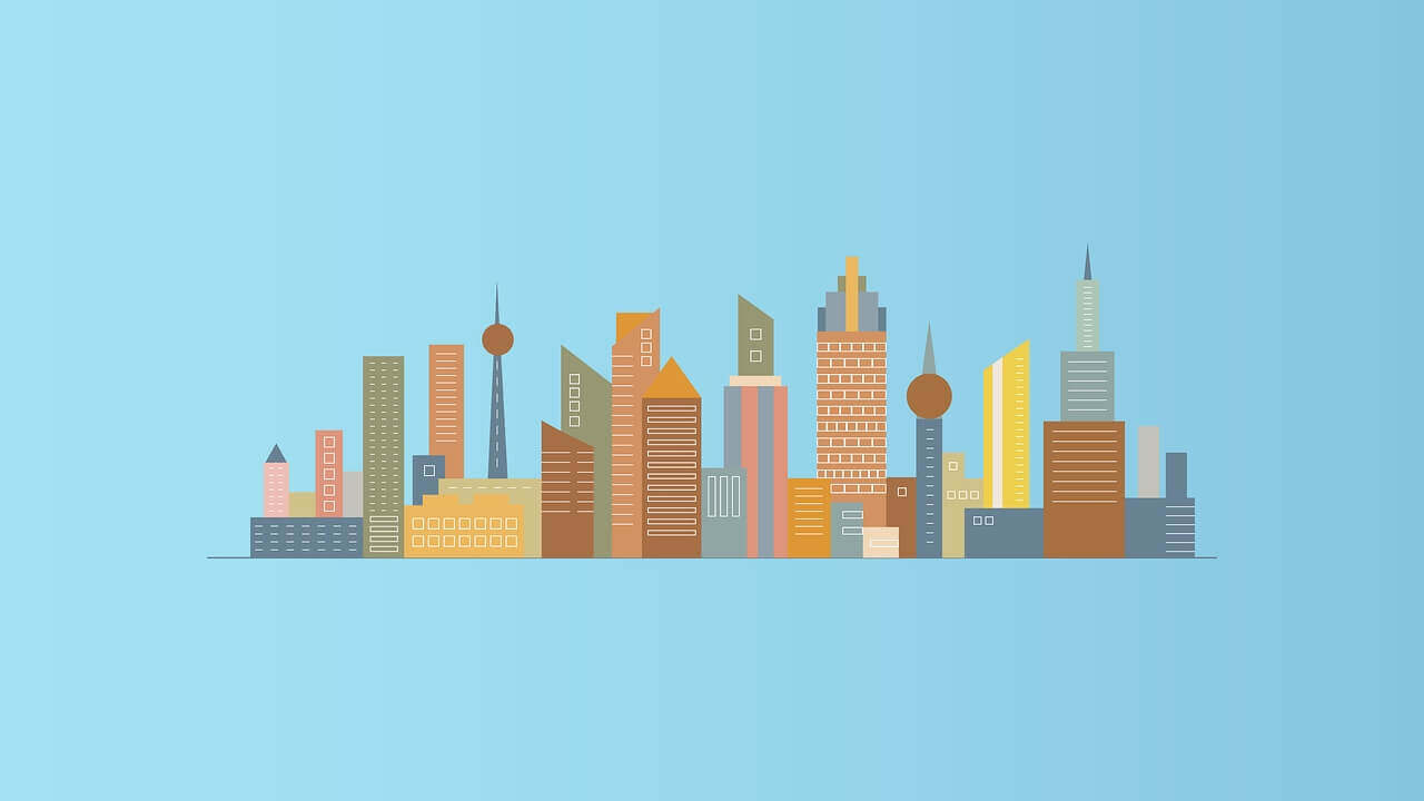 Object.defineProperty与Proxy的使用