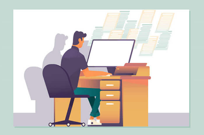 Joe开源目录程序系统