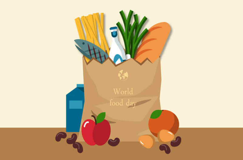 Joe开源目录程序系统