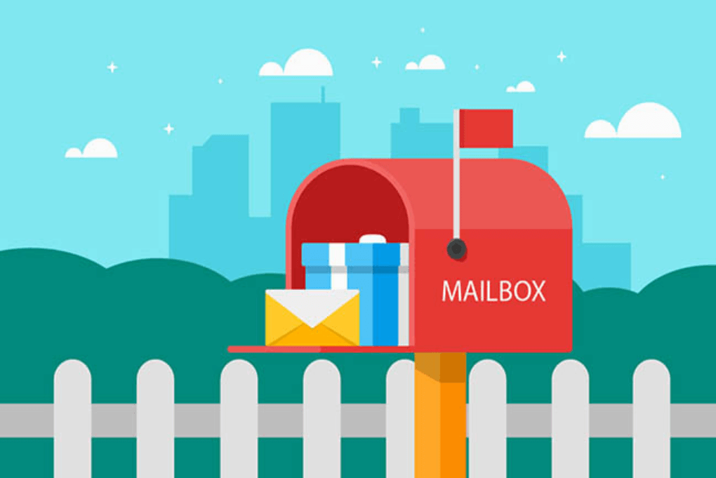 -webkit-box-orient属性编译时被删除时的解决办法