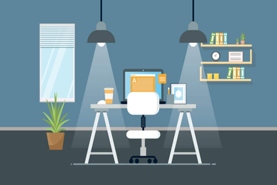 简单的模拟Vue替换插值表达式的功能